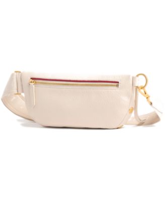 Charles Small Crossbody Belt Bag