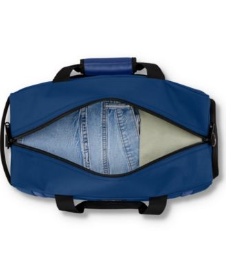 X-Tralight 4 Travel Duffel, Created for Macy's
