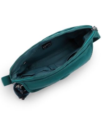 Women's Aisling Small Crossbody Bag