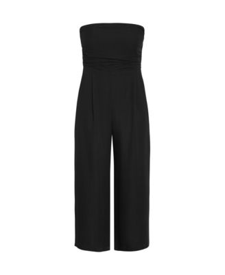 Women's Jessa Jumpsuit