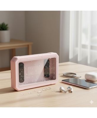 360° Universal Waterproof Phone Holder