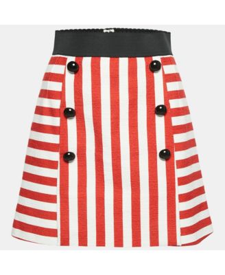 Pre-Owned Dolce & Gabbana