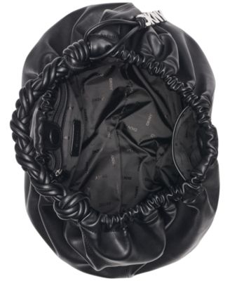 Pia Extra-Large Tote Bag