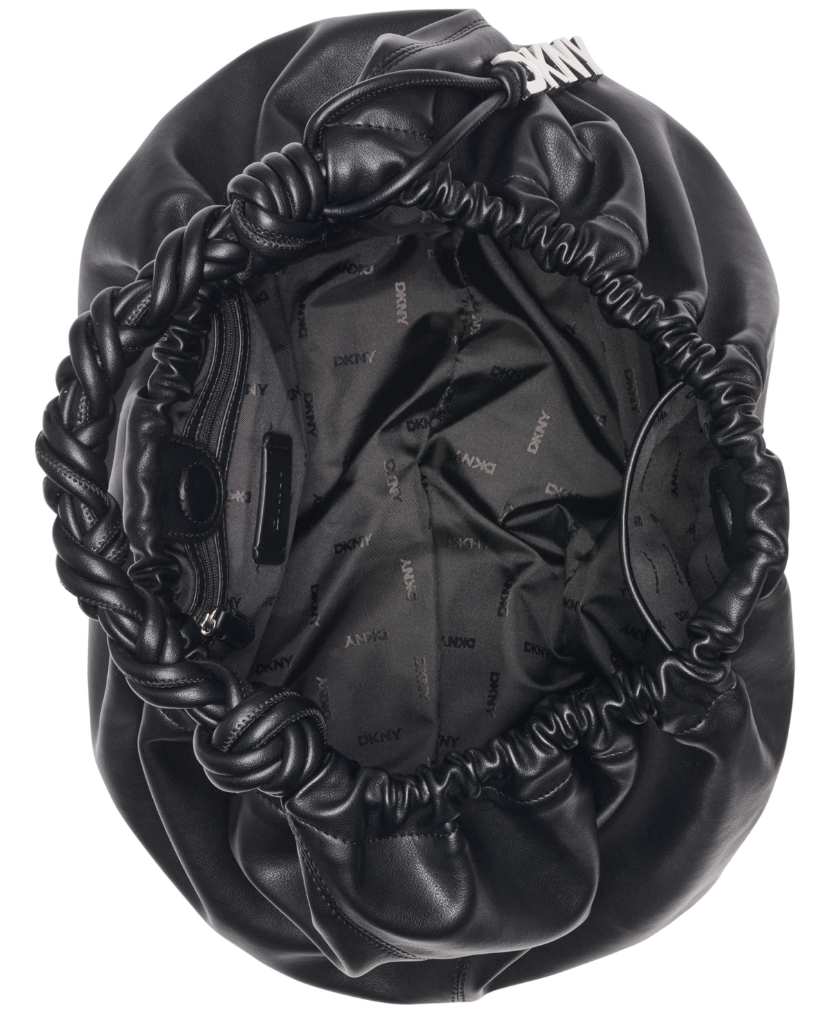 Dkny Pia Extra-Large Tote Bag