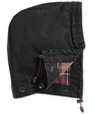 macys barbour ashby