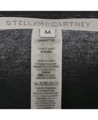 Women's Logo Band Jersey T-Shirt