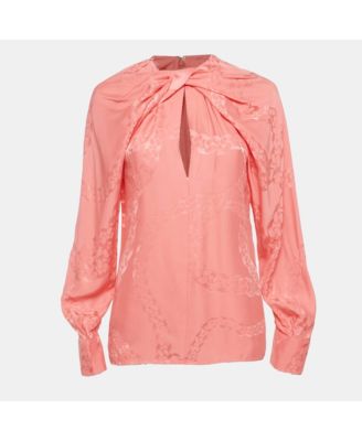 Pre-Owned Stella McCartney