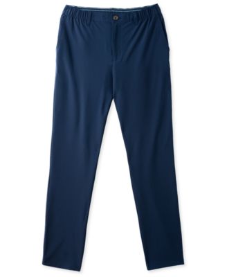Men's Stretch Performance Everywear Pants