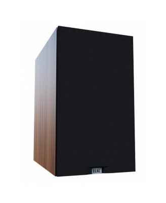 DB63 Debut 3.0 6.5 Inch Bookshelf Speakers - Pair