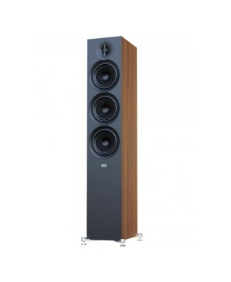 DF63 Debut 3.0 6.5 Inch Floorstanding Speaker - Each