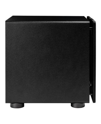 PS250 Varro 10 Inch Smart Subwoofer