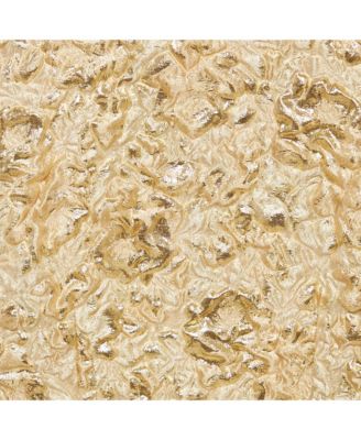 Women's Lurex Sleeveless Blouse