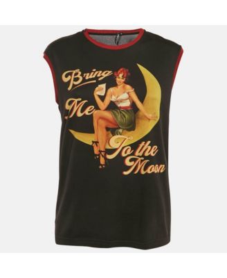 Pre-Owned Dolce & Gabbana