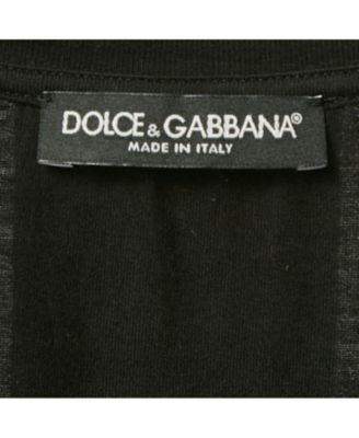 Women's Printed Jersey Millennials Sleeveless T-Shirt