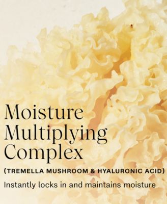 Complete Leave-In Conditioning Mist, 2.02 oz.