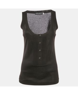 Pre-Owned Dolce & Gabbana