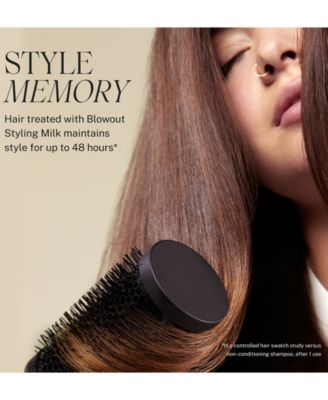 Complete Blowout Milk, 0.84 oz.