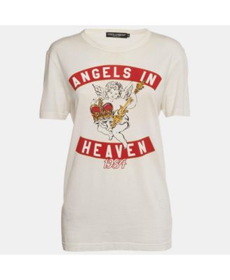 Pre-Owned Dolce & Gabbana