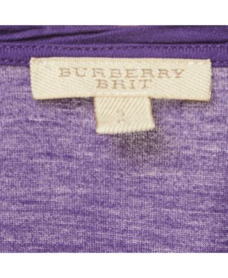 Women's Beige Silk Buttoned A-Line Sleeveless Shirt Blouse