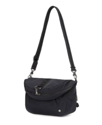 Citysafe CX convertible backpack