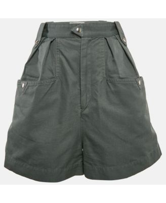 Pre-Owned Isabel Marant