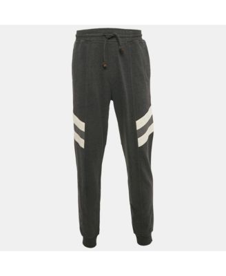 Pre-Owned Brunello Cucinelli