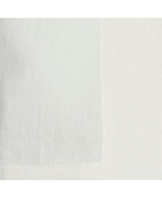 Women's Cotton Le Splash Bebi Crop Top