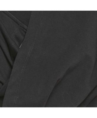 Women's Lo Bahia Court Cotton T-Shirt