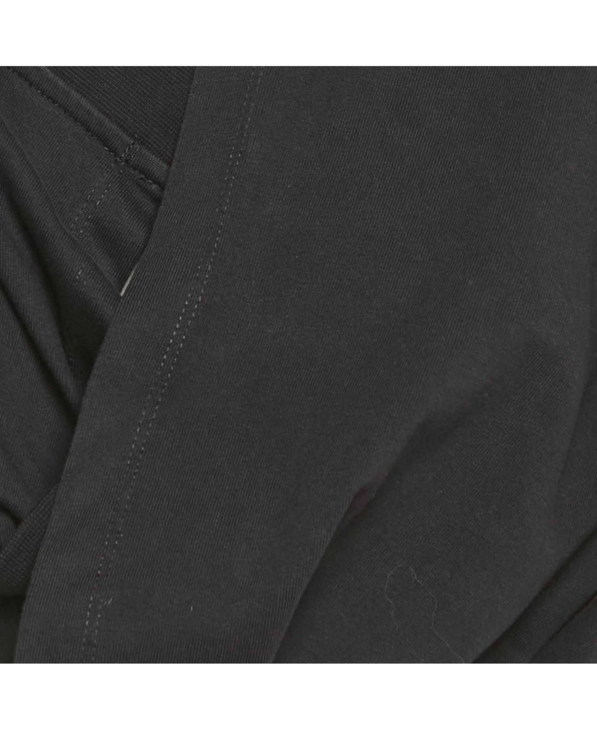 Pre-Owned Jacquemus Women's Lo Bahia Court Cotton T-Shirt