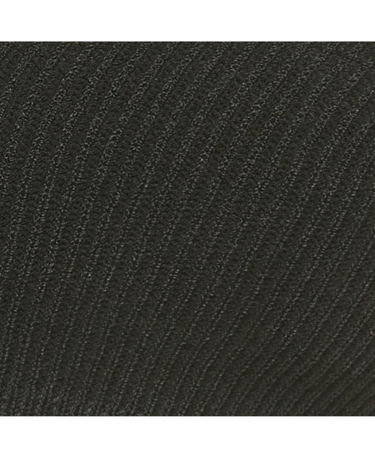 Pre-Owned Jacquemus Women's Rib Knit Le Bandeau Bralette Top