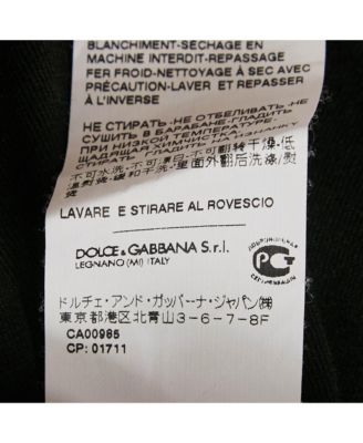 Women's Floral Silk Trim Jersey Sleeveless Top