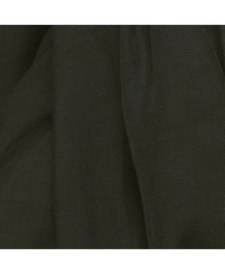 Women's La Riviera Tie Detail Wrapped Crop Top