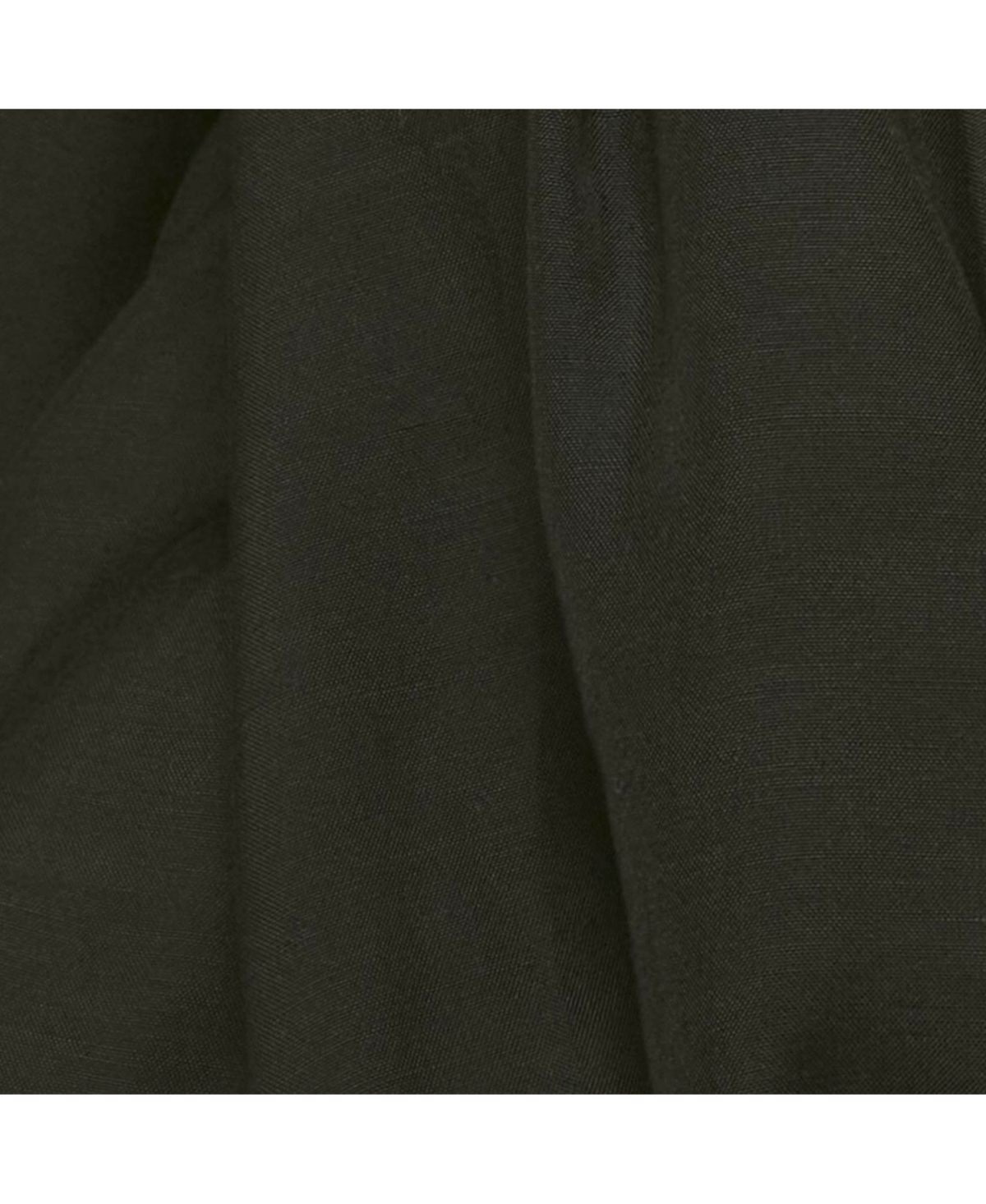 Pre-Owned Jacquemus Women's La Riviera Tie Detail Wrapped Crop Top