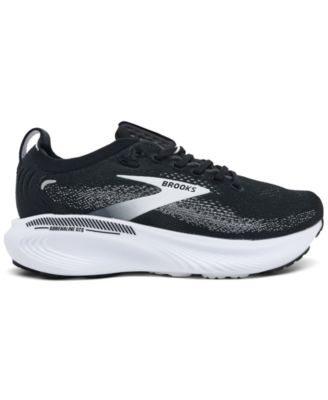 Women's Adrenaline GTS 25 Running Sneakers from Finish Line