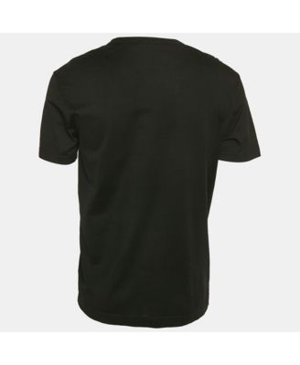 Men's Jersey Crewneck T-Shirt