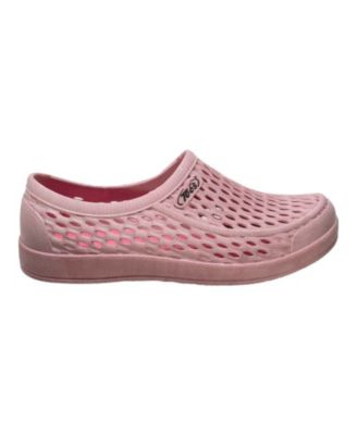 Women's 4" Relax Aqua Garden Shoe