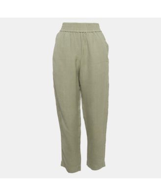 Pre-Owned Brunello Cucinelli