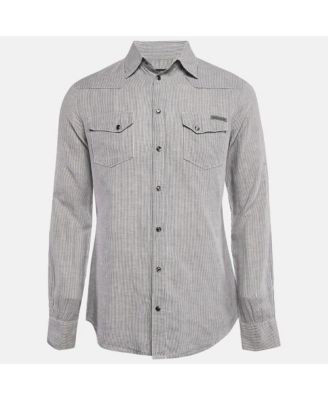 Pre-Owned Dolce & Gabbana