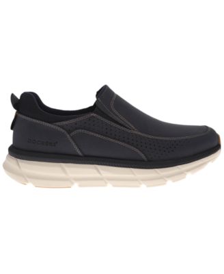 Men's GO-TIME Active Rebound Slip-On Sneakers