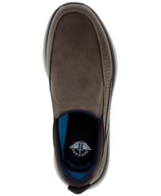 Men's GO-TIME Active Rebound Slip-On Sneakers