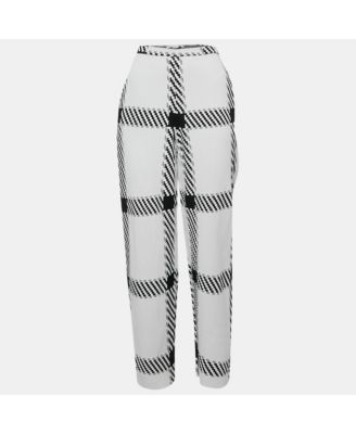 Pre-Owned Stella McCartney