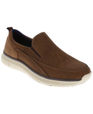 Dockers - Men's Slater Slip-On Sneakers