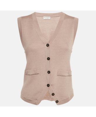 Pre-Owned Brunello Cucinelli