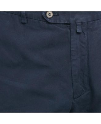 Women's Cotton Formal Trousers