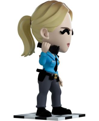 FNAF Movie Collection [Vanessa Vinyl Figure #50]