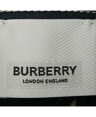 Women's Denim And Mesh Bustier Corset Top