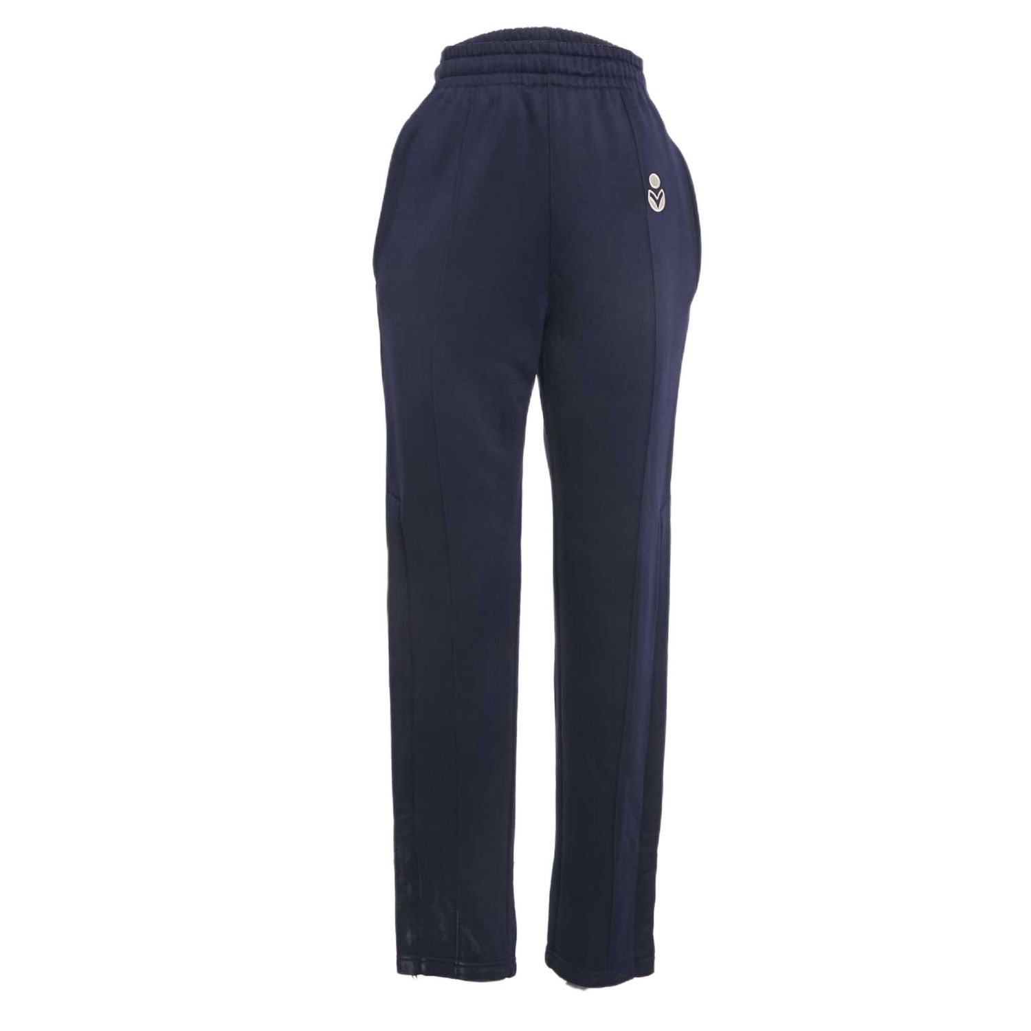Women's Etoile Cotton Stretch Inayaki Trousers