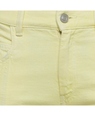 Women's Denim Skinny Vikira Jeans