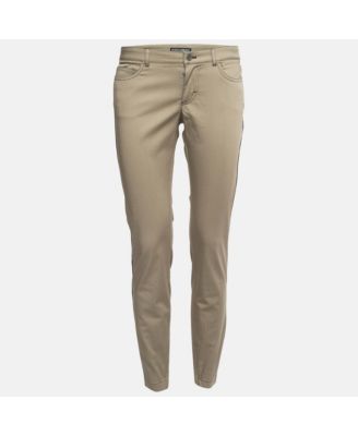 Pre-Owned Dolce & Gabbana