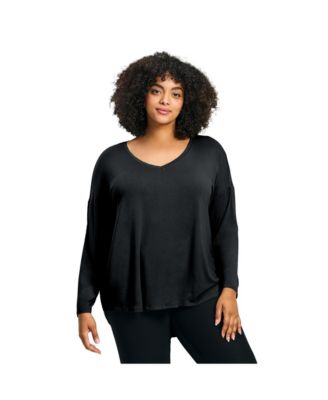 Women's Taya Essential Top